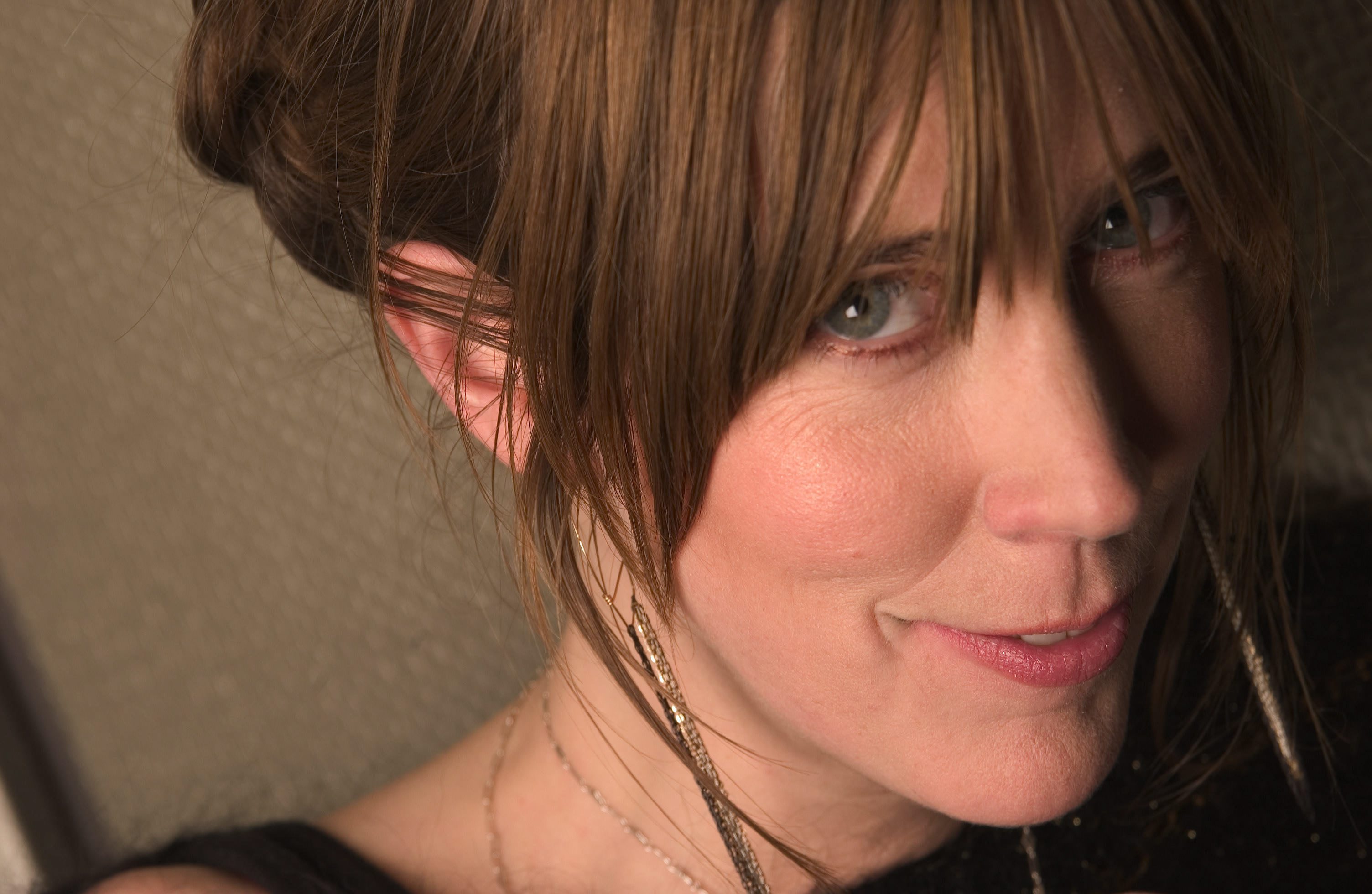 Beth Orton