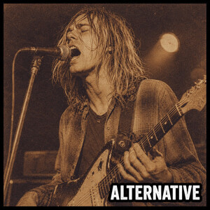 Alternative