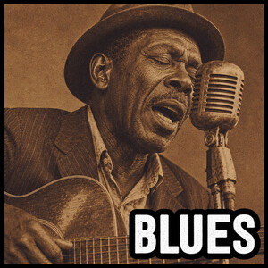 Blues