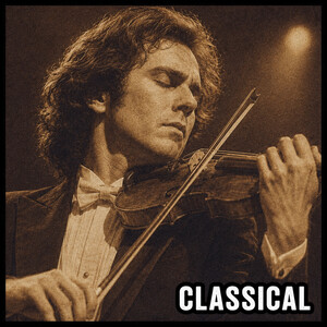 Classical