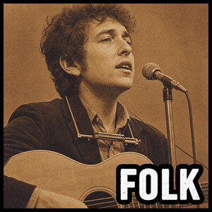 Folk