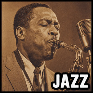 Jazz