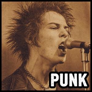 Punk
