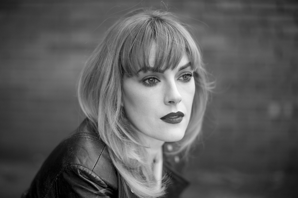 Gwenno Saunders