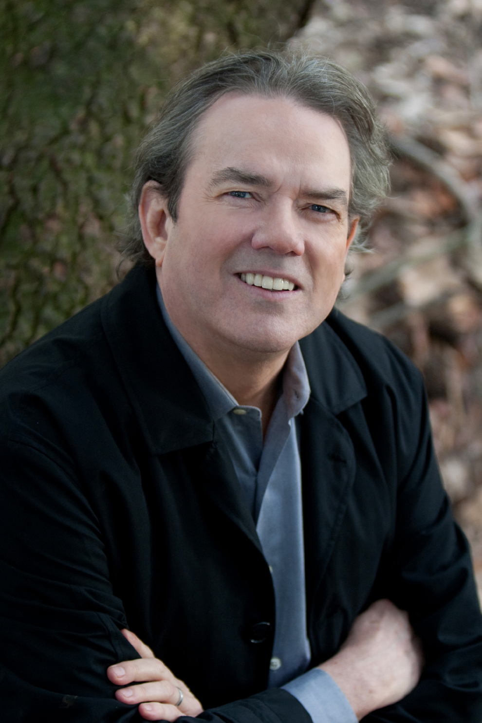 Jimmy Webb