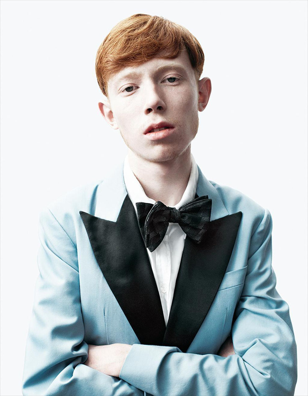 King Krule