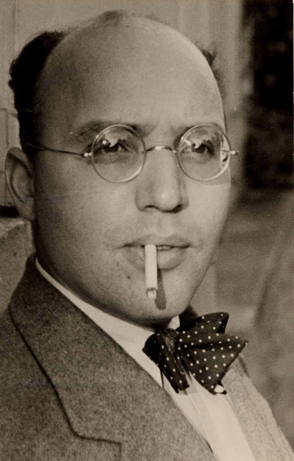 Kurt Weill