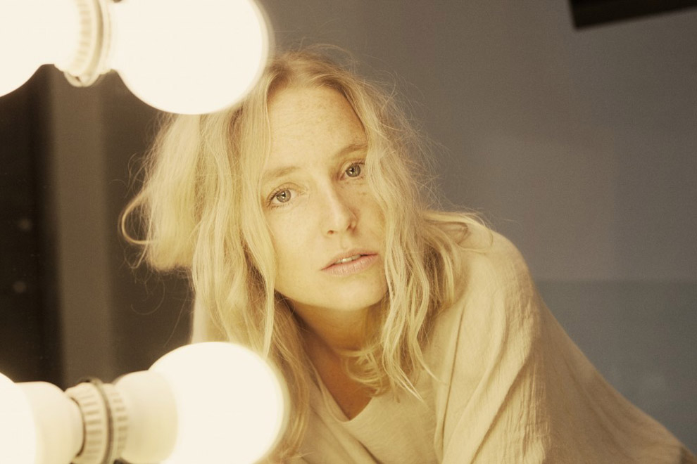 Lissie