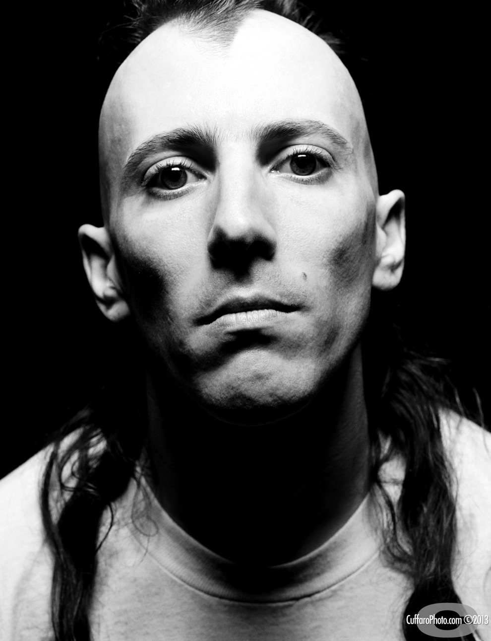 Maynard James Keenan