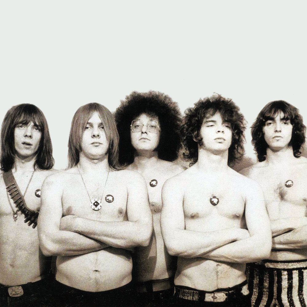 MC5