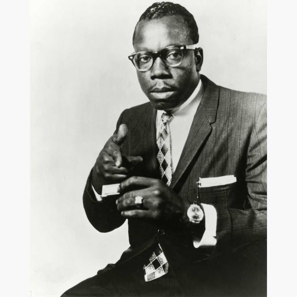 Slim Harpo