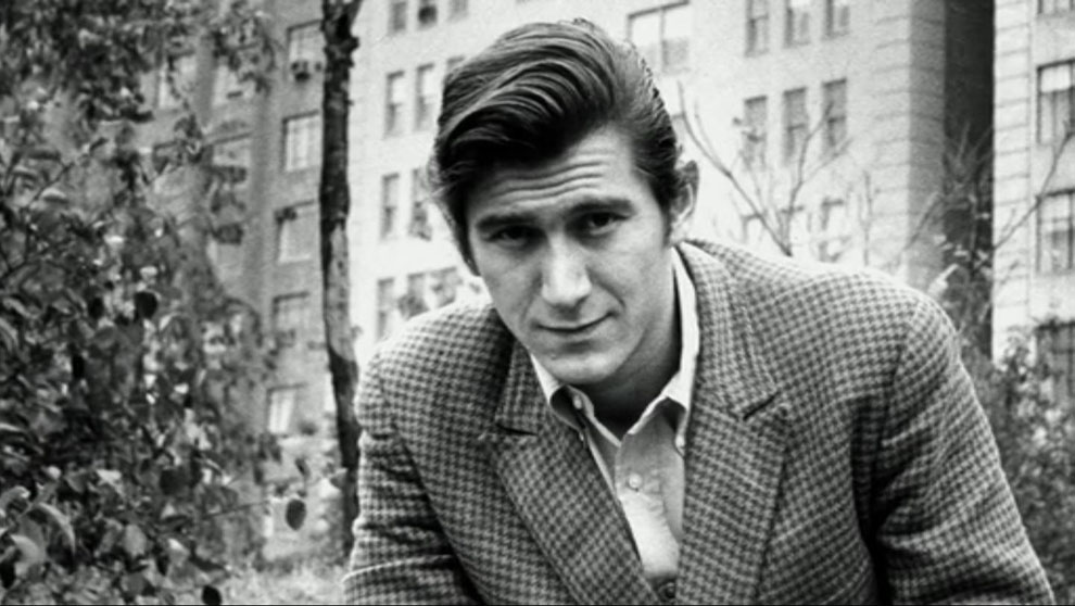 Phil Ochs