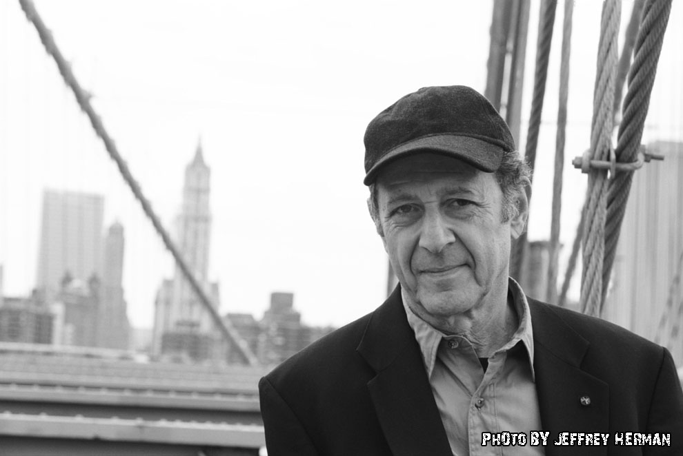 Steve Reich