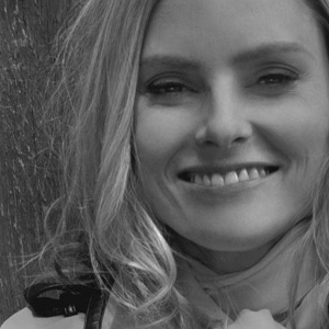 Aimee Mann