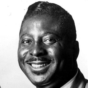 Albert King