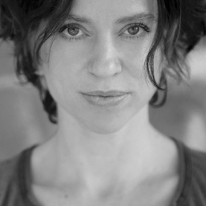 Ani DiFranco