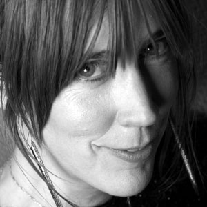 Beth Orton