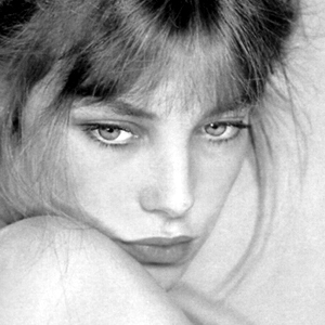 Jane Birkin