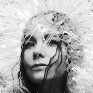 Bjork