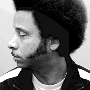 Boots Riley