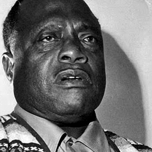 Bukka White