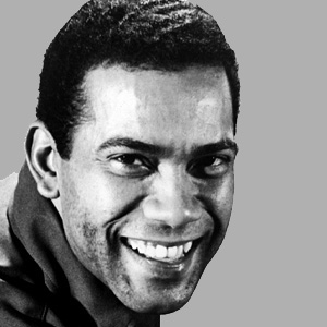 Cheo Feliciano