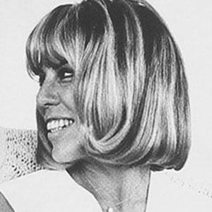 Cynthia Weil