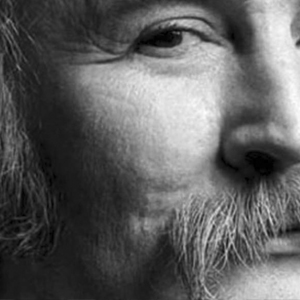 David Crosby