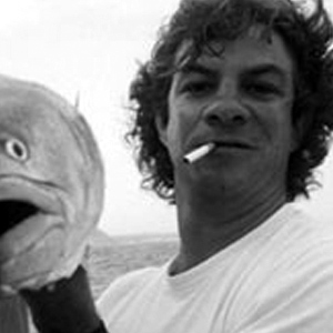 Dean Ween