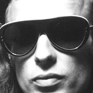 Brian Eno