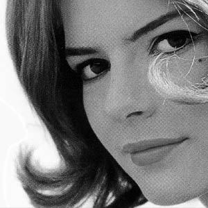 France Gall