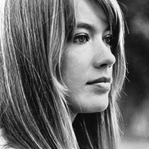 Francoise Hardy