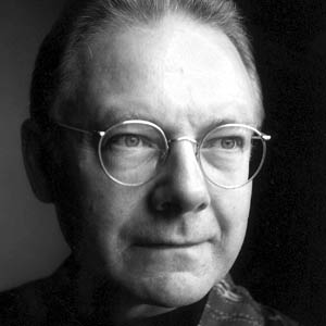 Robert Fripp