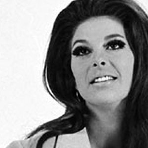 Bobbie Gentry