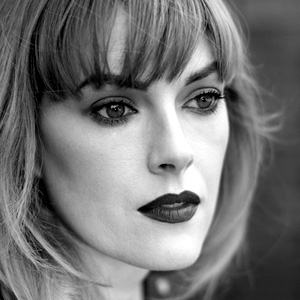 Gwenno Saunders