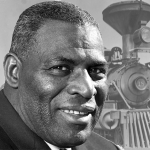 Howlin' Wolf