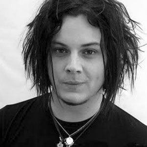 Jack White