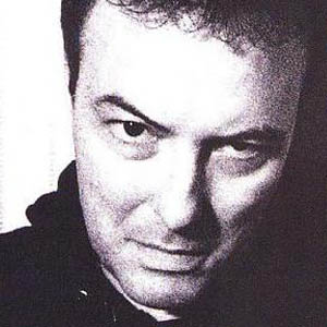 Jello Biafra