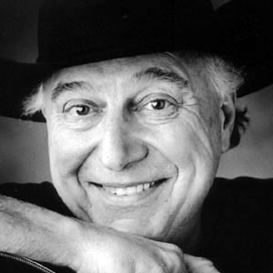 Jerry Jeff Walker