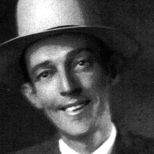 Jimmie Rodgers