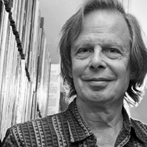 Joe Boyd