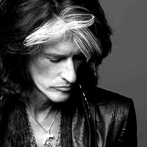 Joe Perry