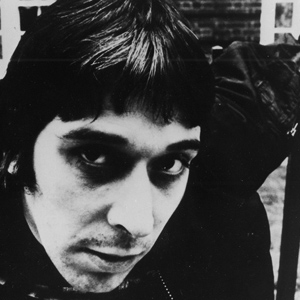 John Cale