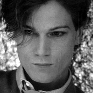 John Foxx