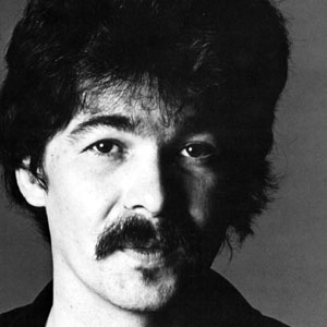 John Prine