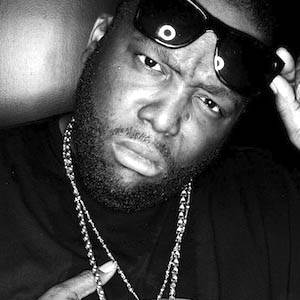 Killer Mike