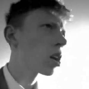 King Krule