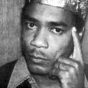 King Tubby