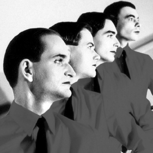 Kraftwerk