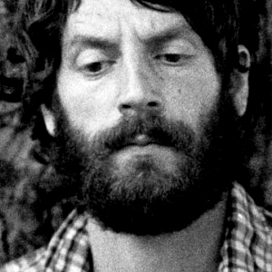 Ray LaMontagne